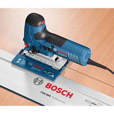 Bosch FSN SA Styrskenadapter (Sticksågar)