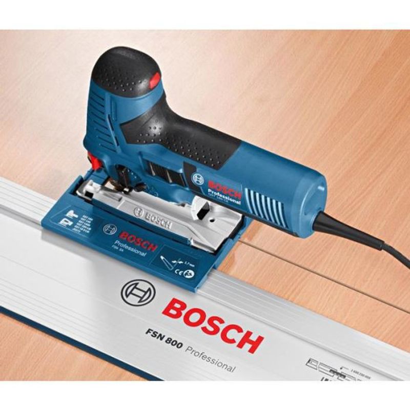 Bosch FSN SA Styrskenadapter (Sticksågar)