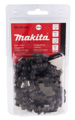 Makita Sågkedja 18" 45cm 3/8" 1,5mm EA5000