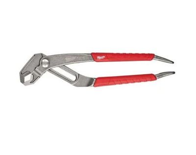 Milwaukee Polygriptång 250mm