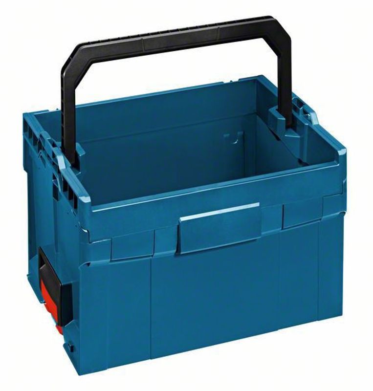Bosch LT-BOXX 272 Förvaringslåda