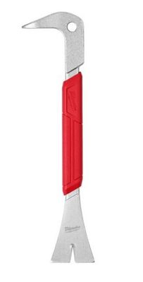 Milwaukee Bräckjärn Bred 10"/254mm