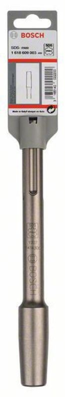 Bosch SDS-max verktygshållare 220 mm