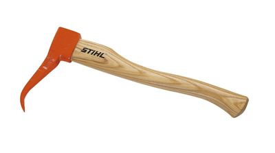 Stihl Draghake