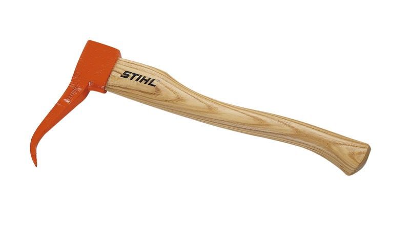 Stihl Draghake