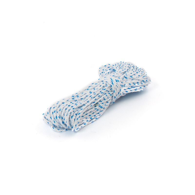 TEBO Kakelsnöre 2mm (20m)