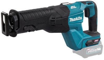 Makita JR001GZ Tigersåg XGT® 40V (utan batteri)