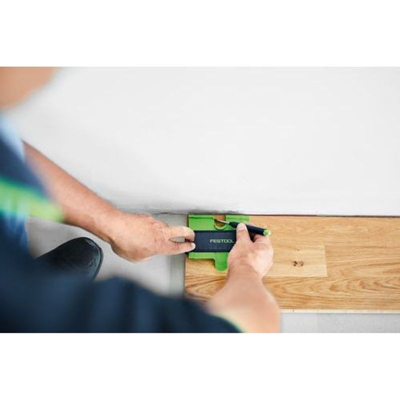 Festool Konturlinjal  KTL-FZ FT1