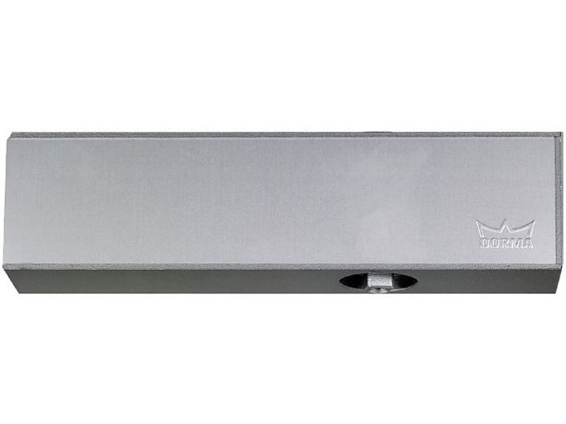 Dorma Dörrstängare TS73