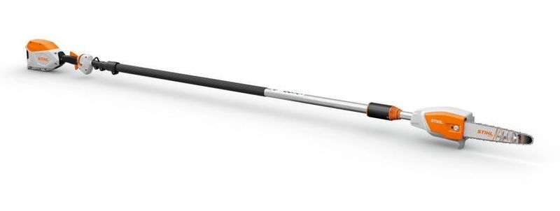 STIHL HTA 86 Stamkvistare 36V + 2 st AP 200