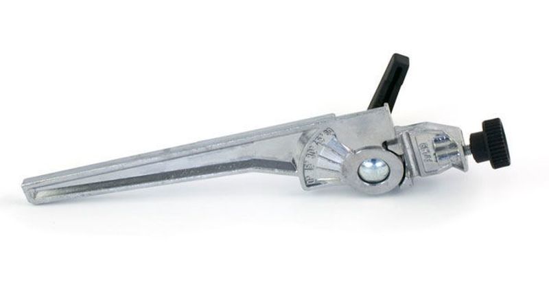 Sigma Anhåll/vinkel 6