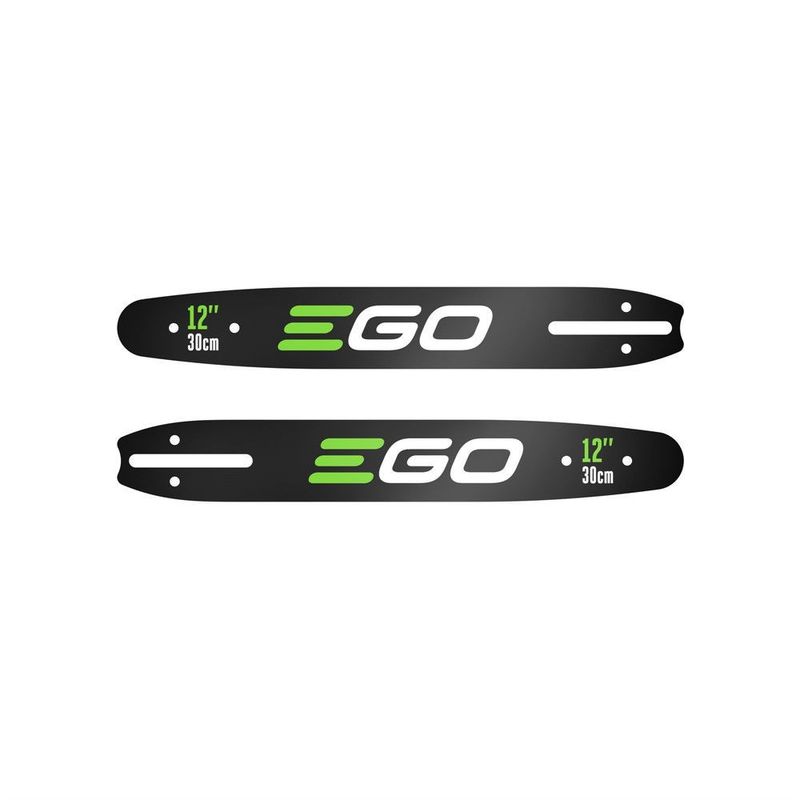 EGO Sågsvärd 30cm