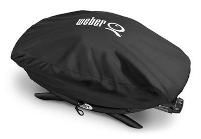 Weber Skyddsöverdrag för Q200/Q2000-Serie