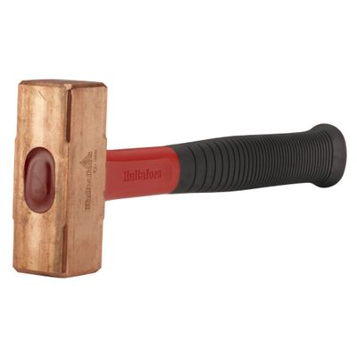 Hultafors Kopparhammare CU 1000 1kg