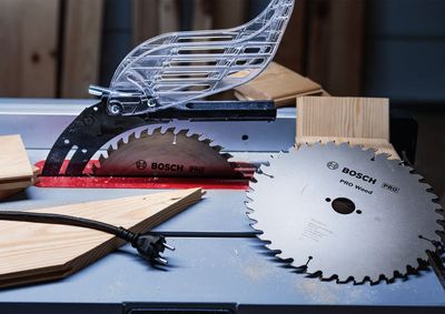 Bosch Sågklinga 216x2,6x30mm T54