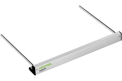 Festool Parallellanslag PA-SSU 200