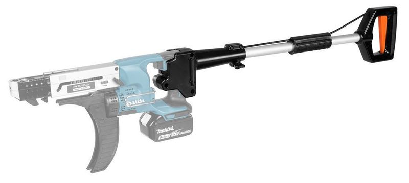 Makita Golvförlängare för Automatskruvdragare