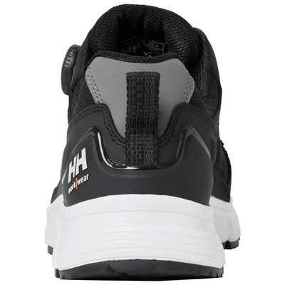 Helly Hansen MXR Skyddssandal BOA S1PS