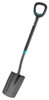 Gardena 17010-30 ErgoLine Spade