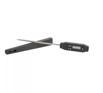 Muurikka Stektermometer