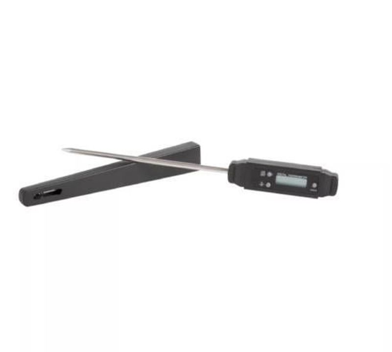 Muurikka Stektermometer
