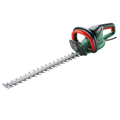 Bosch UniversalHedgeCut 60 häcksax 480W 60cm