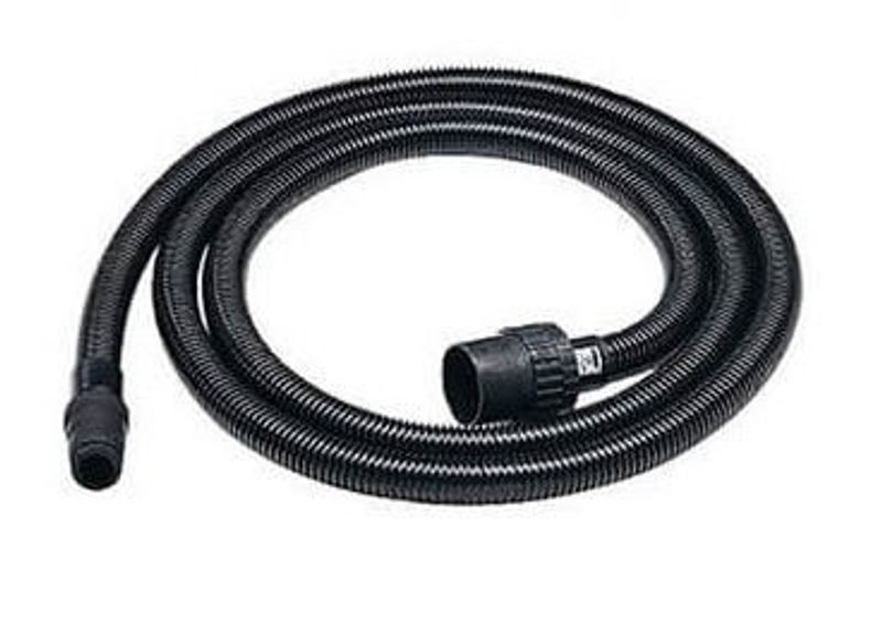 Stihl Sugslang 27mm x 3,5m Ej Antistatisk (Passar även Festool)