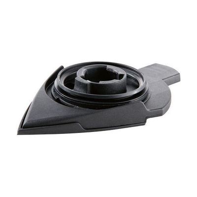 Festool Slipplatta SSH-GE-STF-RO90 V93/6