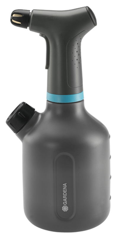 Gardena 11114-20 Pumpspruta 1L EasyPump
