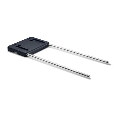 Festool Styrskensadapter FSA-MB 40