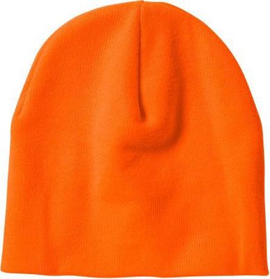 Fristads Mössa  Orange ONESIZE
