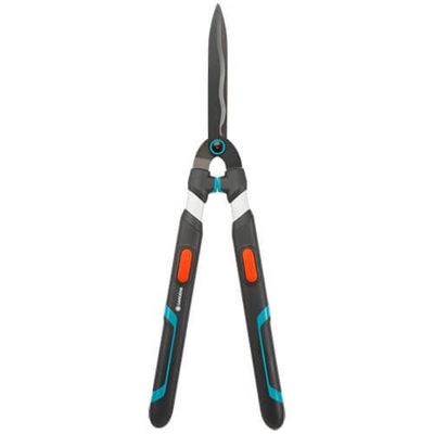 Gardena 12304-20 TeleCut Häcksax