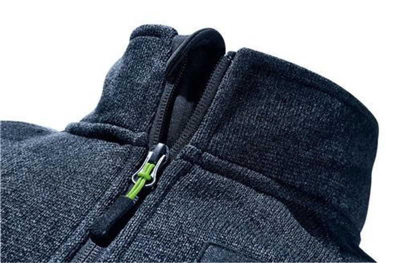Festool Sweatjacka