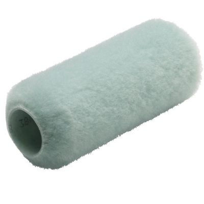 Anza Roller Maxi Medelfin 23cm Basic