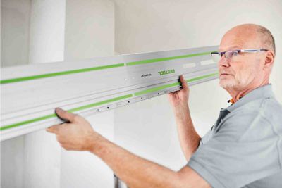 Festool FSV/2 Skarvstycke 2-P