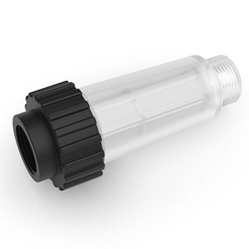 Stihl Vattenfilter