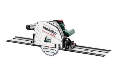 Metabo Sänksåg KT 18 LTX 66 BL 18V (utan batteri)