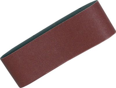 Makita Slipband 76x457mm (5-P)