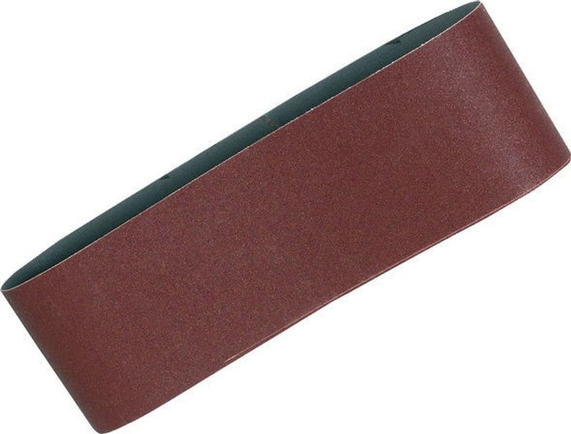 Makita Slipband 76x457mm (5-P)