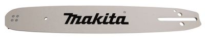Makita Svärd 13" 33cm 0.325" 1,5mm EA5000
