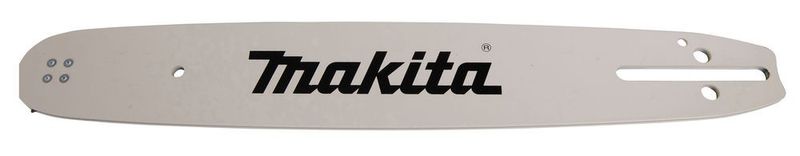 Makita Svärd 13" 33cm 0.325" 1,5mm EA5000