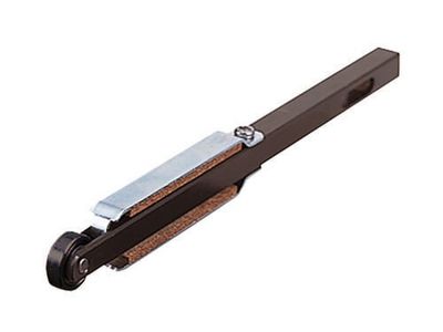 Makita 125158-5 Slipnos 9mm till 9032