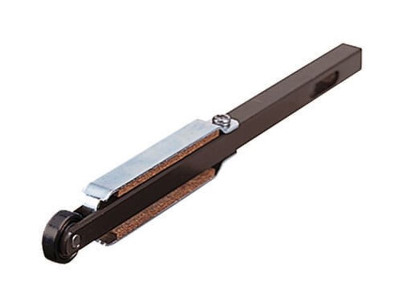 Makita 125158-5 Slipnos 9mm till 9032