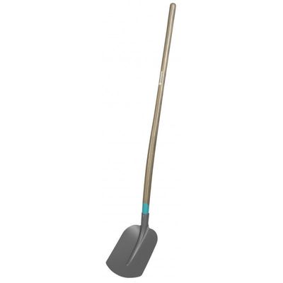 Gardena 17031-20 NatureLine Sandskyffel