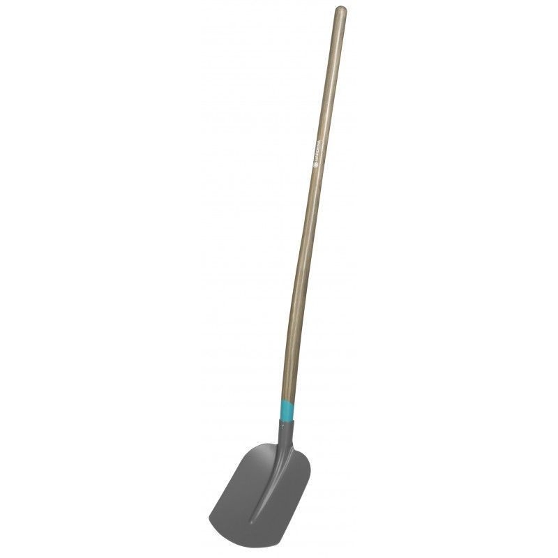 Gardena 17031-20 NatureLine Sandskyffel