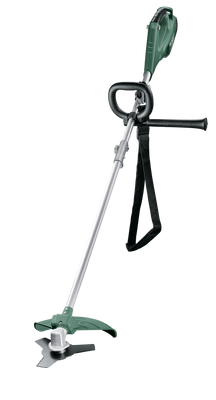 Bosch AFS 23-37 Grästrimmer 950W (37cm)