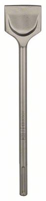 Bosch SDS-MAX spadmejsel 400x80 mm 1 st