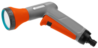 Gardena 18312-33 Classic Sprinklerpistol Set