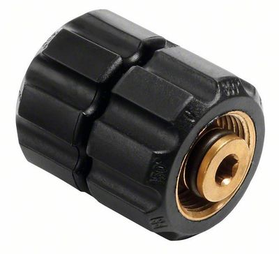 Bosch Adapter Spolhandtag