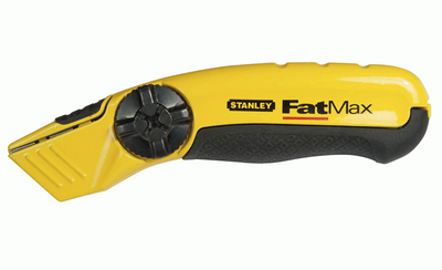 Stanley 0-10-780 Universalkniv FATMAX